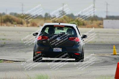 media/Jun-01-2025-VIP Trackdays (Sun) [[b20349723e]]/A Group/Session 3 (Turns 10 12 and StartFinish)/